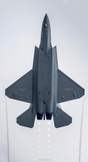 J-35A Zhuhai 2024 (18).jpg