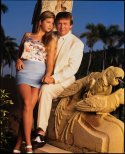 Trump1.jpg