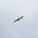 J-20A - 20250606 - 兰墨飞花_星海入梦日出烟燧 - 2.jpg
