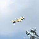 J-20A - 20250606 - 兰墨飞花_星海入梦日出烟燧 - 1.jpg