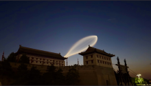 1749203911236.png