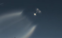 1749204779719.png