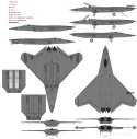 SAC J-XDS profile - by BKHF via 地产画匠 - 1.jpg