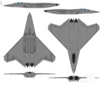 SAC J-XDS profile - by BKHF via 地产画匠 - 2.jpg