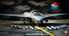 图片_20250607040729.jpg