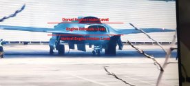 J36intakeexhaustlevels.jpg