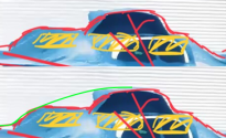 1749288179432.png