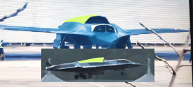 1749288484992.png
