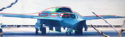 1749317747865.png 1749317747865.png
