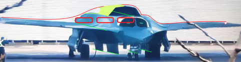 1749342170171.png