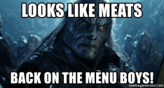 1749345764795.png