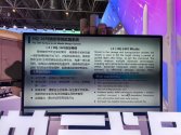 006i7G9Vly1hfinmwsbvfj31400u0al1.jpg
