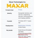 Screenshot_20250609_003353_Chrome.jpg