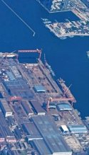 PLN maybe Type 004 CVN - 20250609 - lyman2003.jpg