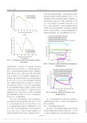 672d2337ly1i291l0dtmfj20xw1bptl9 (1).jpg
