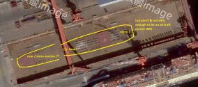 PLN Type 004 maybe - 20250323 - explanation.jpg