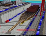 PLN Type 003 carrier - 20180725 - first module CG vs 002.jpg
