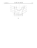 672d2337ly1i29byzn2hgj20xw17udjp.jpg