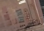 1749473272232.png