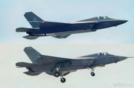 J-35 vs J-35A - 琴石2022.jpg