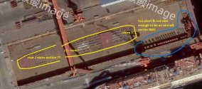 PLN 004型可能 - 20250323 - explanation.jpg