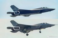 J-35 vs J-35A - 琴石2022.jpg
