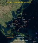 PLAN+Deployment_Carriers-202506.jpg