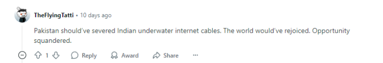 1749567741011.png
