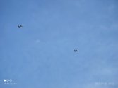 J-35A + J-16 - 齐天的孙猴子 - 20230926 - 2.jpg