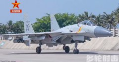 J-15_60a.jpg