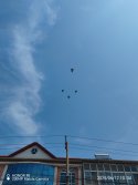 J-35 2x + J-20 2x - 齐天的孙猴子.jpg