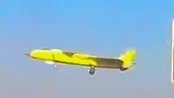 J20A.jpg