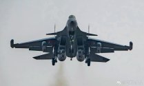 J15D.jpg