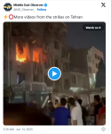 1749775002557.png