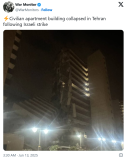 1749775327194.png