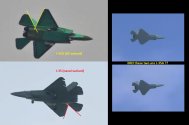 J-35 vs J-35A comparison.jpg