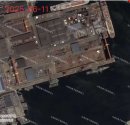 PLN maybe Type 004 CVN - 20250611 - Captain小潇 - 1.jpg