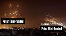 Peter Theil.PNG
