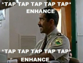 1749826757778.png