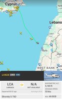 Screenshot_20250614_071352_Flightradar24.jpg