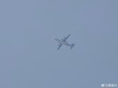 8ae1dabfly1i2ezk056pyj235c2dcu0x.jpg