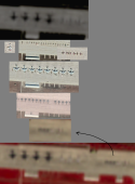 1749926325929.png