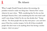 americafirst.png