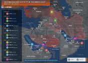 ezgif-49a3ad2da9b426.jpg