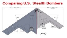 estimated-comparison-of-b-2-spirit-and-b-21-raider-v0-84q99xq65ztb1.jpg