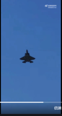 1749986041788.png