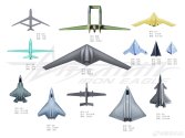 7343d398gy1i2gd3kv9yvj22qf21tkdi.jpg