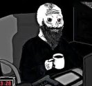 download.jpeg