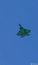 J-35 green - 20250616 - 琴石2022 - 4.jpg