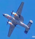 KJ-600 710x red-yellow + grey-white stripes -御风卸甲 - maybe 7104.jpg